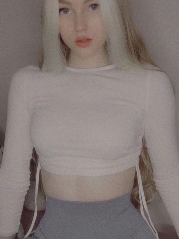Тая